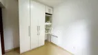 Foto 20 de Apartamento com 3 Quartos à venda, 81m² em Planalto, Gramado