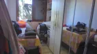 Foto 8 de Casa com 3 Quartos à venda, 69m² em Ponta Grossa, Porto Alegre