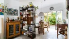 Foto 7 de Casa de Condomínio com 3 Quartos à venda, 146m² em Vila Santo Antônio do Portão, Cotia