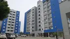 Foto 2 de Apartamento com 2 Quartos à venda, 67m² em Sao Joao, Criciúma