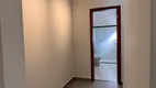 Foto 62 de Casa de Condomínio com 3 Quartos à venda, 180m² em Jardim Residencial Le France, Sorocaba