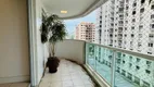 Foto 10 de Apartamento com 2 Quartos à venda, 83m² em Recreio Dos Bandeirantes, Rio de Janeiro