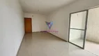 Foto 19 de Apartamento com 3 Quartos à venda, 84m² em Angola, Betim