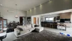 Foto 2 de Casa de Condomínio com 3 Quartos para alugar, 678m² em Residencial Villa Dumont, Bauru