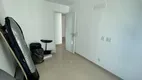 Foto 11 de Apartamento com 1 Quarto à venda, 34m² em Parnamirim, Recife