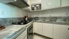 Foto 6 de Apartamento com 2 Quartos à venda, 79m² em Pituba, Salvador