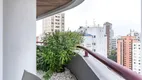 Foto 23 de Apartamento com 3 Quartos à venda, 106m² em Indianópolis, São Paulo
