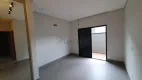 Foto 18 de Casa com 3 Quartos à venda, 186m² em Residencial Santa Maria, Valinhos