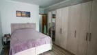 Foto 19 de Sobrado com 3 Quartos à venda, 120m² em Vila Floresta, Santo André