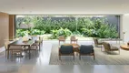 Foto 3 de Casa de Condomínio com 3 Quartos à venda, 578m² em Jardim Paulistano, São Paulo
