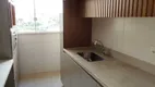 Foto 5 de Apartamento com 3 Quartos à venda, 207m² em Paquetá, Belo Horizonte