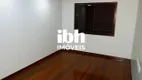Foto 11 de Apartamento com 5 Quartos para alugar, 380m² em Santo Agostinho, Belo Horizonte