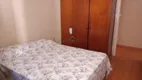 Foto 14 de Apartamento com 2 Quartos à venda, 105m² em Centro, Campinas