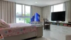 Foto 47 de Casa de Condomínio com 4 Quartos à venda, 550m² em Alphaville II, Salvador