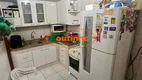 Foto 9 de Apartamento com 2 Quartos à venda, 70m² em Tijuca, Rio de Janeiro