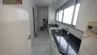 Foto 13 de Apartamento com 4 Quartos à venda, 183m² em Morumbi, São Paulo