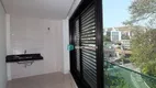 Foto 30 de Apartamento com 4 Quartos à venda, 225m² em Bom Pastor, Juiz de Fora