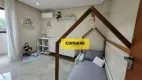 Foto 36 de Apartamento com 3 Quartos à venda, 140m² em Rudge Ramos, São Bernardo do Campo