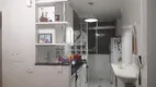 Foto 9 de Apartamento com 3 Quartos à venda, 80m² em Jardim do Vovô, Campinas