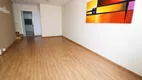 Foto 8 de Casa de Condomínio com 3 Quartos à venda, 138m² em Jardim Monte Kemel, São Paulo