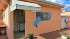 Foto 35 de Casa com 3 Quartos à venda, 120m² em Centro, Votorantim