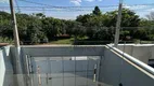 Foto 7 de Casa com 3 Quartos à venda, 228m² em Parque Residencial Jaguari, Americana