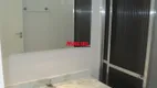 Foto 14 de Apartamento com 3 Quartos à venda, 75m² em Monte Castelo, São José dos Campos