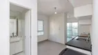 Foto 6 de Apartamento com 1 Quarto à venda, 39m² em Moema, São Paulo