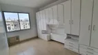 Foto 10 de Apartamento com 3 Quartos à venda, 96m² em Tijuca, Rio de Janeiro