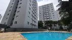 Foto 12 de Apartamento com 2 Quartos à venda, 58m² em Jardim Ester, São Paulo