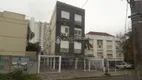 Foto 4 de Apartamento com 2 Quartos à venda, 63m² em Partenon, Porto Alegre