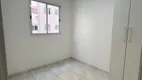 Foto 18 de Apartamento com 2 Quartos à venda, 45m² em Jardim Sao Luiz, Jandira