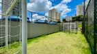 Foto 35 de Apartamento com 2 Quartos para alugar, 58m² em Floramar, Belo Horizonte