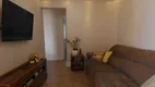 Foto 10 de Apartamento com 3 Quartos à venda, 80m² em Jardim Bonfiglioli, São Paulo