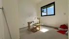 Foto 11 de Apartamento com 1 Quarto à venda, 53m² em Cajuru, Curitiba