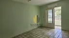 Foto 15 de Casa de Condomínio com 3 Quartos para alugar, 150m² em Boa Viagem, Recife