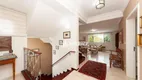 Foto 12 de Casa de Condomínio com 4 Quartos à venda, 540m² em São João, Curitiba