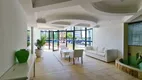 Foto 31 de Apartamento com 4 Quartos à venda, 169m² em Riviera de São Lourenço, Bertioga