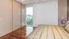 Foto 27 de Apartamento com 3 Quartos à venda, 176m² em Cabral, Curitiba