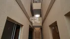 Foto 22 de Apartamento com 2 Quartos à venda, 40m² em Artur Alvim, São Paulo