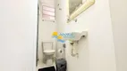 Foto 17 de Apartamento com 2 Quartos à venda, 75m² em Jardim Astúrias, Guarujá