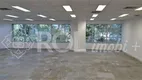 Foto 3 de Sala Comercial para alugar, 245m² em Bela Vista, São Paulo