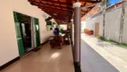 Foto 5 de Casa com 3 Quartos à venda, 200m² em Planalto, Montes Claros