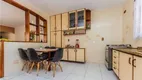 Foto 16 de Casa com 3 Quartos à venda, 210m² em Jardim Arize, São Paulo