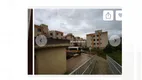 Foto 11 de Apartamento com 2 Quartos à venda, 54m² em Bonsucesso, Belo Horizonte