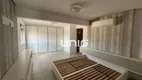 Foto 19 de Apartamento com 3 Quartos para alugar, 151m² em Alto, Piracicaba
