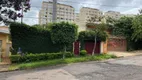 Foto 15 de Casa com 3 Quartos à venda, 168m² em Jardim Chapadão, Campinas