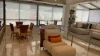 Foto 75 de Apartamento com 3 Quartos à venda, 203m² em Centro, Florianópolis