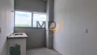 Foto 38 de Galpão/Depósito/Armazém para alugar, 3600m² em Chácara Alvorada, Indaiatuba