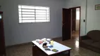 Foto 48 de Casa com 4 Quartos à venda, 788m² em Vila Ré, São Paulo